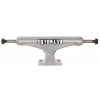 trucky na skateboard Independent Hollow Reynolds Block Silver 144