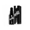 ANGRY BEARDS Beard doping - Prípravok na rast fúzov 30 ml