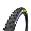 Plášť MICHELIN DH MUD 29x2.40 (61-622) 1400g 2x55TPI TLR