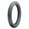 Heidenau K 44 90/90 R18 51H