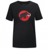 Mammut Mammut Core T-Shirt Classic Women
