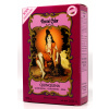 Henne Color - Henna vitamínová 100 g