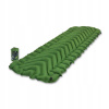 Klymit STATIC V
