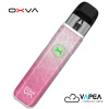 OXVA Xlim Go 2 EZ 1500mAh Pink Ripple (elektronická cigareta)