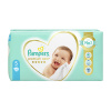 Pampers Premium Care 5 58 ks