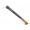 Fiskars Sapina WoodXpert XA22 1003623