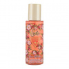 GUESS Love Sheer Attraction 250 ml tělový sprej pro ženy