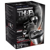 Thrustmaster TH8A