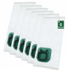 Filter - TAŠKY PRE VORWERK KOBOLD VK 140/150 TAŠKA VK140 150 (Tašky pre Vorwerk Kobold VK 140/150 BAG VK140 150)