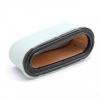VHBW filter Briggs & Stratton 493909, 496894
