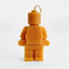 S - LEGO 1 (Sviečka)