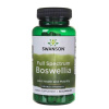 Swanson Boswellia s plným spektrom 800 mg - 60 kapsúl