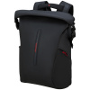 Batoh na notebook Samsonite - Ecodiver Rolltop Backpack L 17,3