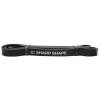 Guma na cvičenie Sharp Shape Resistance band 21 mm (2498341234761)