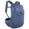 Evoc Trail Pro 16 l denim