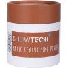 Show Tech Textúrovací púder Červenohnedý - 100g