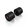 Marbo Sport MW-HSG 40 KG JEDNORUČNÁ ČINKA MARBO