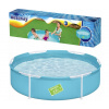 Bestway 56283 Splash & play 152 x 38 cm