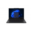 Lenovo ThinkPad L13 G6 21R50007CK - Notebook