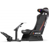 Playseat® Evolution Pro - NASCAR Edition NAS.00226