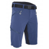 SILVINI Rango Pro MP2225, navy, M3123-MP2225-3232