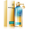 Montale Blue Matcha Parfémovaná voda 100ml, unisex