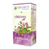 MEGAFYT Bylinková lekáreň VŔBOVKA bylinný čaj 20x1,5 g (30 g)