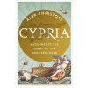 Cypria (Christofi Alex Christofi)(Brožovaná)