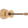 Akustická gitara FA-235E Concert LF Natural Fender