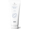 Larens Perfect Body Cream Slim Formula 200 ml