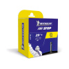 Duše Michelin A6 Airstop 28