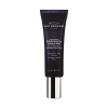 Institut Esthederm Intensive Propolis + Ferulic acid krém 50 ml