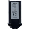 EVOLVEO DoorPhone W7 náhradný bat. 5000mAh/3,7V