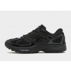 Nike Air Pegasus Wave Ib0612-001 Čierna 41