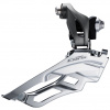 Přesmykač Shimano Claris FD-R2000 2x8