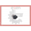 Čerpadlo ostrekovača skiel Opel Astra G, Astra H, Corsa C ESEN SKV 15SKV006 (Čerpadlo ostrekovača skiel Opel Astra G, Astra H, Corsa C ESEN SKV 15SKV006)
