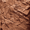 Juwel Stone Clay pozadie