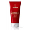WELEDA Sprchovacia emulzia Granátové jablko (Granatapfel Schönheitsdusche) 200 ml