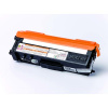 Brother TN-328Bk, originálny toner, čierny