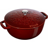 Hrniec Special Cocotte ľalia 3,5 l