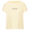 Mammut Mammut Seon T-Shirt Playground Women