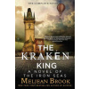 The Kraken King
