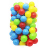 Dohánytoys Loptičky v sieťke 6,5cm 100ks