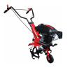Güde 94392 motorový zahradní kultivátor gf 384 Güde Motorový zahradní kultivátor GF 384 94392