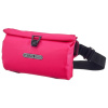 ORTLIEB Velo-Sling Flex Cyber Pink 2,5 L x