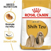 Royal Canin Shih Tzu Adult 1,5 kg