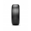 Letná pneumatika Pirelli Cinturato P7 225/60R17 99 V ochranný okraj * - BMW