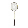 Talbot Torro Arrowspeed