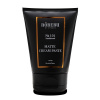 Noberu Sandalwood Matte Cream pasta 100 ml