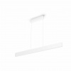 Luster Philips Hue White and Color Ambiance Ensis 40903/31/P9 (929003053301)
